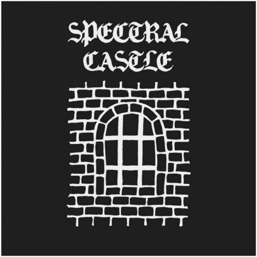 Spectral Castle : The Secluded Ghost